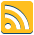 RSS Feed