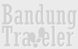 Bandungtravel.com