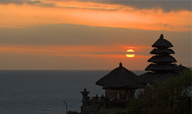 Paket Wisata