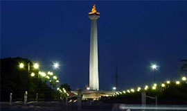 Paket Wisata