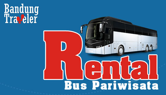 Rental Bus